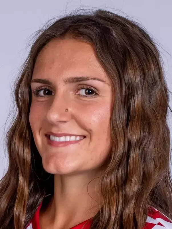 Kyleigh Sekulich