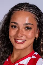 Selah Simms