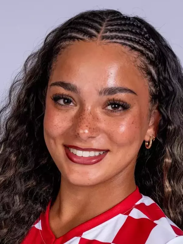 Selah Simms