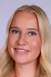 Scarlette Druian