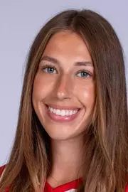 Alexis Dueker