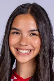 Marissa Garza