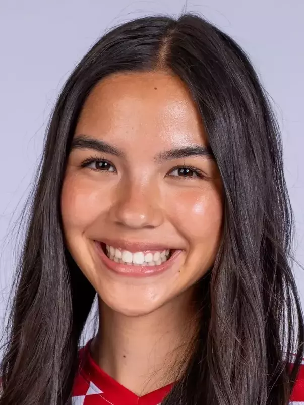 Marissa Garza