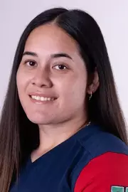 SB JERZIE LIANA