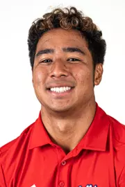 Fresno State Football 2026 headshots