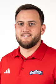 Fresno State Football 2026 headshots