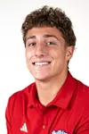 Fresno State Football 2026 headshots