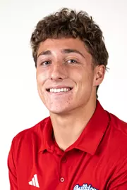 Fresno State Football 2026 headshots