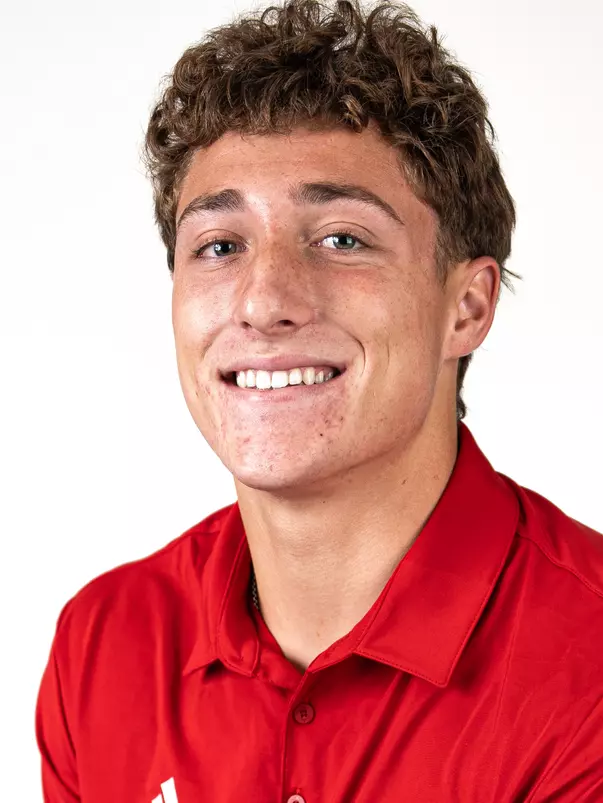 Fresno State Football 2026 headshots