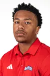 Fresno State Football 2026 headshots