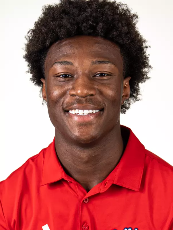 Fresno State Football 2026 headshots