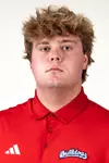 Fresno State Football 2026 headshots