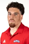 Fresno State Football 2026 headshots