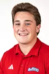 Fresno State Football 2026 headshots