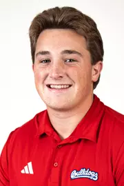 Fresno State Football 2026 headshots