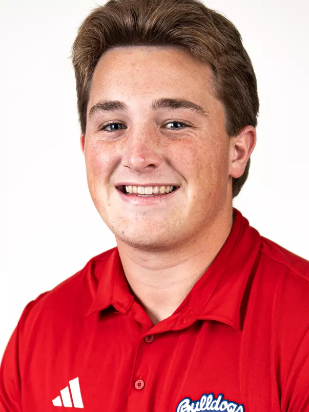 Fresno State Football 2026 headshots