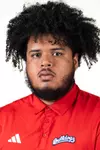 Fresno State Football 2026 headshots