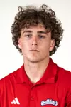 Fresno State Football 2026 headshots