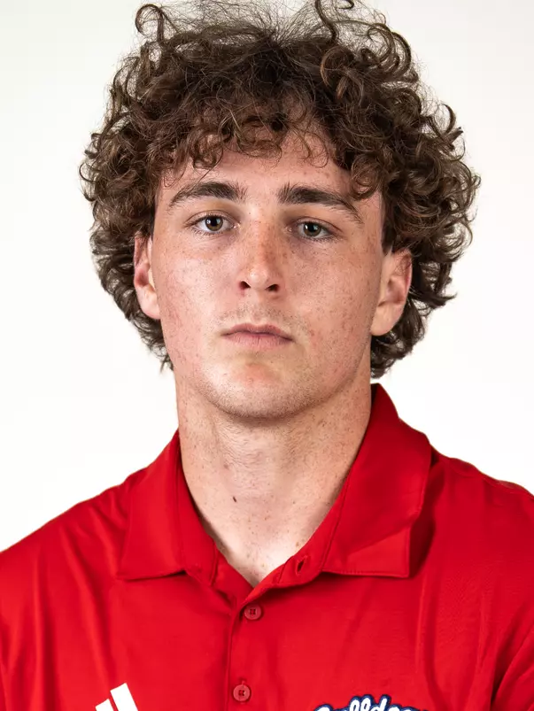 Fresno State Football 2026 headshots