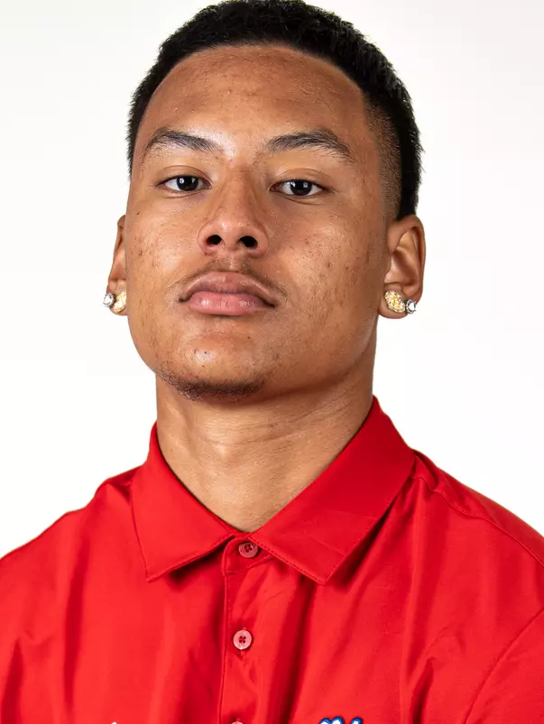 Fresno State Football 2026 headshots