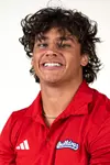Fresno State Football 2026 headshots
