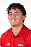 Fresno State Football 2026 headshots