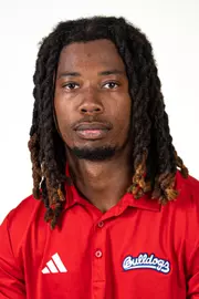 Fresno State Football 2026 headshots