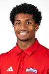 Fresno State Football 2026 headshots