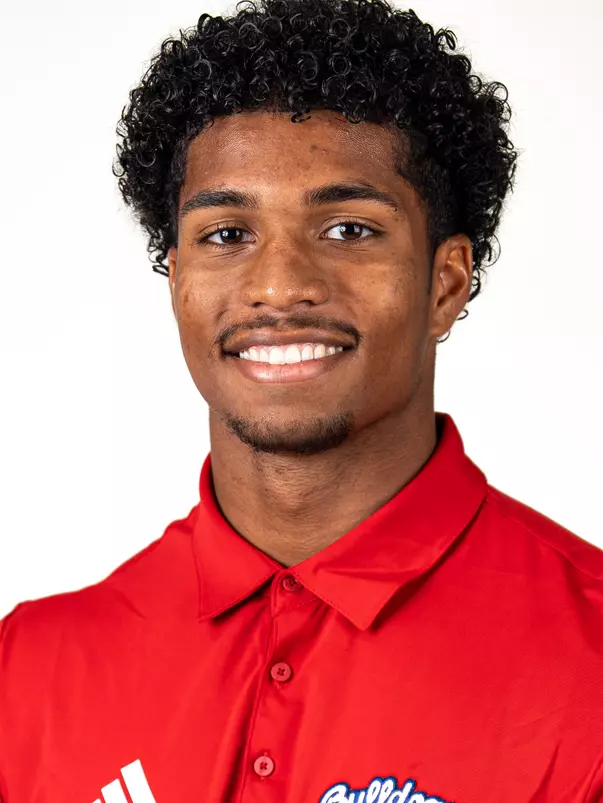 Fresno State Football 2026 headshots