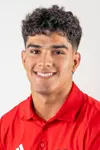 Fresno State Football 2026 headshots
