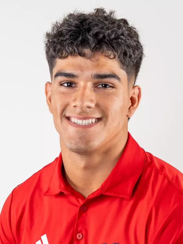 Fresno State Football 2026 headshots