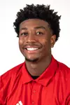 Fresno State Football 2026 headshots