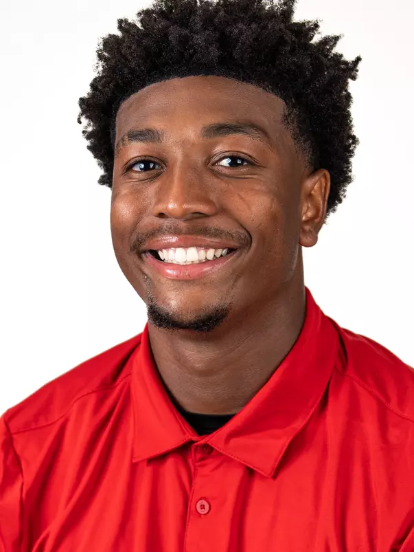 Fresno State Football 2026 headshots