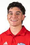 Fresno State Football 2026 headshots