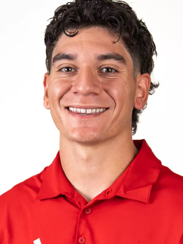 Fresno State Football 2026 headshots