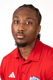 Fresno State Football 2026 headshots