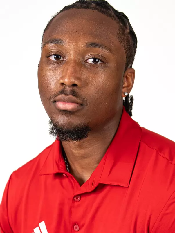 Fresno State Football 2026 headshots