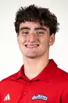 Fresno State Football 2026 headshots