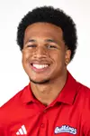 Fresno State Football 2026 headshots