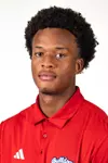 Fresno State Football 2026 headshots