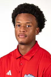 Fresno State Football 2026 headshots