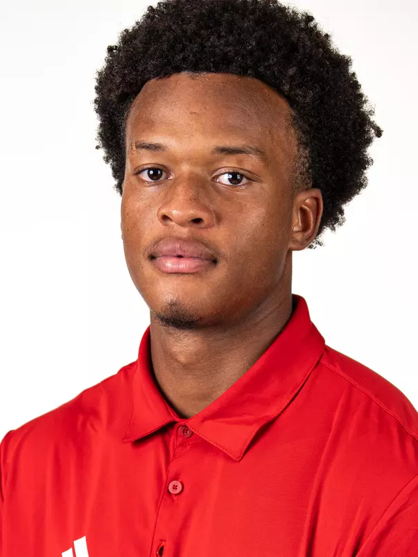 Fresno State Football 2026 headshots