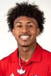 Fresno State Football 2026 headshots
