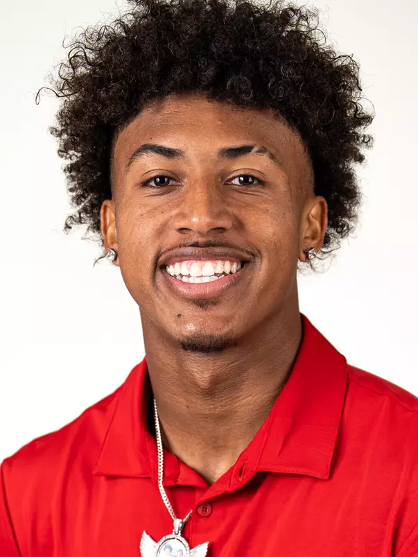 Fresno State Football 2026 headshots