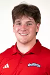 Fresno State Football 2026 headshots