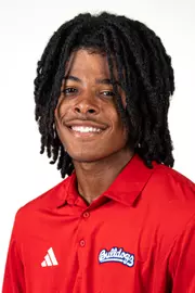 Fresno State Football 2026 headshots