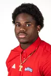 Fresno State Football 2026 headshots