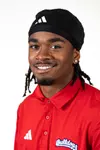 Fresno State Football 2026 headshots