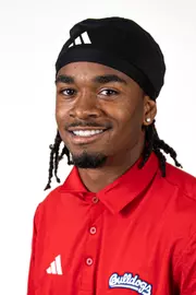 Fresno State Football 2026 headshots