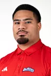 Fresno State Football 2026 headshots